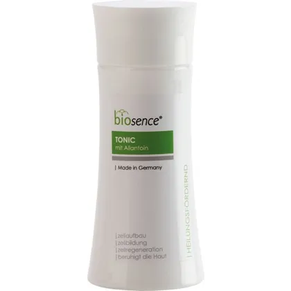 Biosence Tonic 130 ml Biosence Tonic 130 ml
