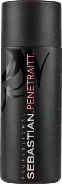 Sebastian Penetraitt Shampoo 50 ml Sebastian Penetraitt Shampoo 50 ml