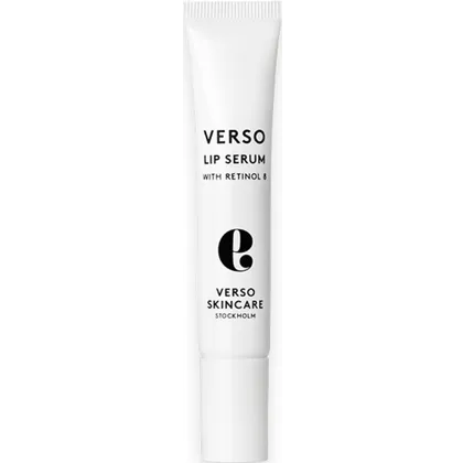 Verso Lip Serum 15 ml Verso Lip Serum 15 ml