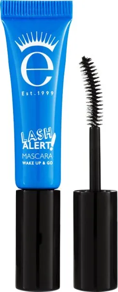 Eyeko Lash Alert Mascara Travel Size 4 ml Eyeko Lash Alert Mascara Travel Size 4 ml