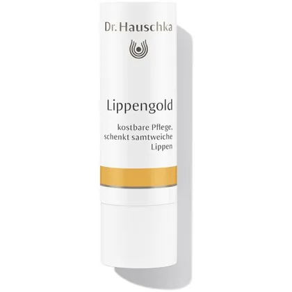 Dr. Hauschka Lippengold 4,9 g Dr. Hauschka Lippengold 4,9 g