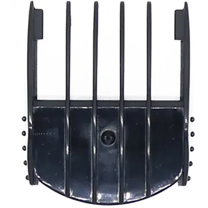 TONDEO Aufsteckkammset ECO S PLUS (3/ 4,5/ 6/ 7,5 mm) TONDEO Aufsteckkammset ECO S PLUS (3/ 4,5/ 6/ 7,5 mm)