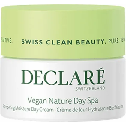 Declaré Special Care Vegan Nature Day Spa 50 ml Declaré Special Care Vegan Nature Day Spa 50 ml