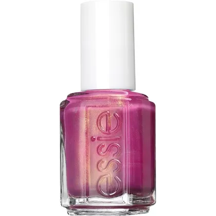 Essie Nagellack 680 one way for one Nagellack 13,5ml Essie Nagellack 680 one way for one Nagellack 13,5ml