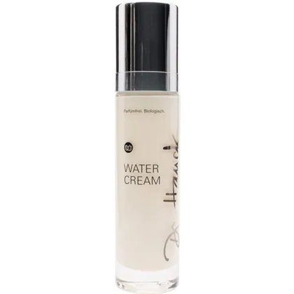 Dr. Hauck Water Cream 50 ml Dr. Hauck Water Cream 50 ml