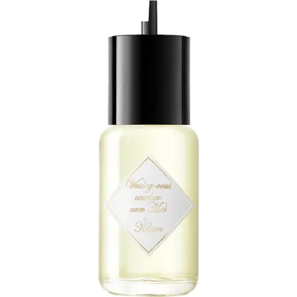 KILIAN PARIS Voulez-Vous Coucher Avec Moi Eau de Parfum (EdP) Refill 100 ml KILIAN PARIS Voulez-Vous Coucher Avec Moi Eau de Parfum (EdP) Refill 100 ml