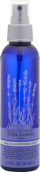 Kemon Villa Lodola Aqua Lavender Mist 150 ml Kemon Villa Lodola Aqua Lavender Mist 150 ml
