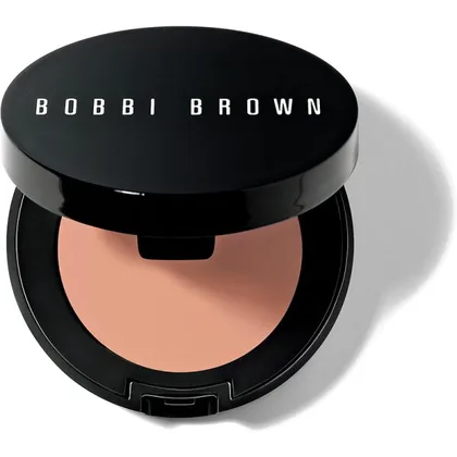 Bobbi Brown Corrector 03 Light to Medium Bisque 1,4 g Bobbi Brown Corrector 03 Light to Medium Bisque 1,4 g