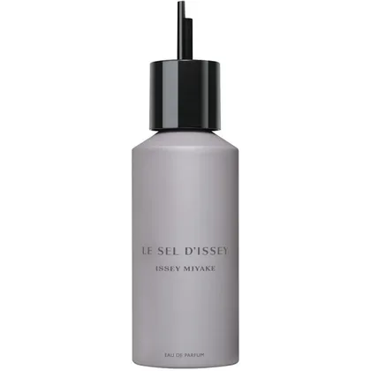 Issey Miyake Le Sel d’Issey Eau de Parfum (EdP) Refill 150 ml Issey Miyake Le Sel d’Issey Eau de Parfum (EdP) Refill 150 ml