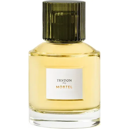 Trudon Mortel Eau de Parfum (EdP) 100 ml Trudon Mortel Eau de Parfum (EdP) 100 ml