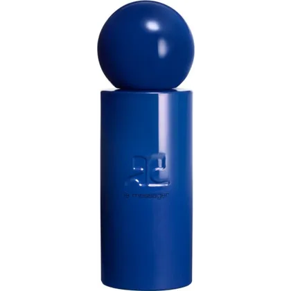 Courrèges Le Messager Eau de Parfum Spray 100 ml Courrèges Le Messager Eau de Parfum Spray 100 ml