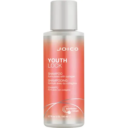 Joico Youthlock Shampoo 50 ml Joico Youthlock Shampoo 50 ml