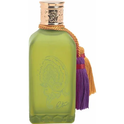 Etro Dafne Raumspray 100 ml Etro Dafne Raumspray 100 ml