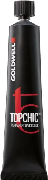 Goldwell Topchic Elumenated kupfer brill. elumenated intensiv kupfer 6K@ KK 60 ml Goldwell Topchic Elumenated kupfer brill. elumenated intensiv kupfer 6K@ KK 60 ml