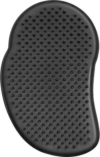 Tangle Teezer Original Panther Black Schwarz Tangle Teezer Original Panther Black Schwarz