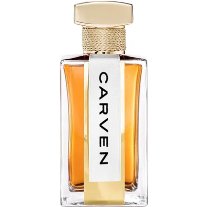 Carven Paris Mascate Eau de Parfum (EdP) 100 ml Carven Paris Mascate Eau de Parfum (EdP) 100 ml