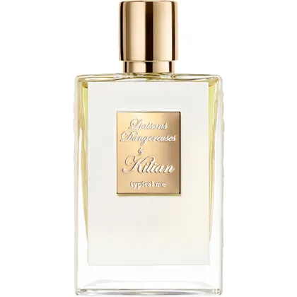 KILIAN PARIS Liaisons Dangereuses Eau de Parfum (EdP) 50 ml KILIAN PARIS Liaisons Dangereuses Eau de Parfum (EdP) 50 ml