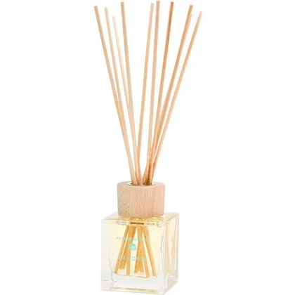 Agua de Baleares Mallorca Mikado Raumduft 100 ml Agua de Baleares Mallorca Mikado Raumduft 100 ml