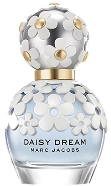Marc Jacobs Daisy Dream Eau de Toilette (EdT) 50 ml Marc Jacobs Daisy Dream Eau de Toilette (EdT) 50 ml