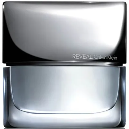 Calvin Klein Reveal for Men Eau de Toilette (EdT) 30 ml Calvin Klein Reveal for Men Eau de Toilette (EdT) 30 ml