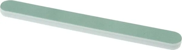 Fantasia Nagelpolierer, Körnung 3000 superfein, 2 Seite Hochglanz- Polierfläche, Länge 18 cm Fantasia Nagelpolierer, Körnung 3000 superfein, 2 Seite Hochglanz- Polierfläche, Länge 18 cm