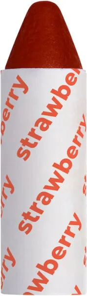 Axiology Balmie Vegan Multi-Use-Balmie 3,5 g Strawberry Axiology Balmie Vegan Multi-Use-Balmie 3,5 g Strawberry