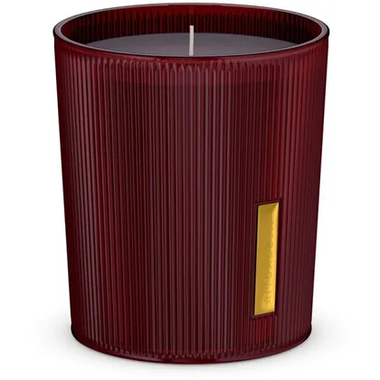 Rituals The Ritual of Ayurveda Scented Candle 290 g Rituals The Ritual of Ayurveda Scented Candle 290 g