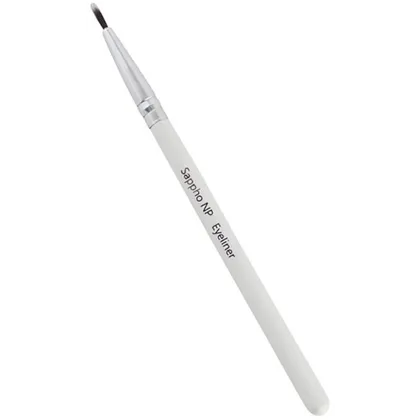 Sappho Eyeliner Brush 1 Stk. Sappho Eyeliner Brush 1 Stk.