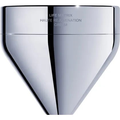 La Prairie Life Matrix Haute Rejuvenation Cream 50 ml La Prairie Life Matrix Haute Rejuvenation Cream 50 ml
