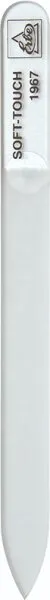 Erbe Glasfeile Soft-Touch 14 cm Erbe Glasfeile Soft-Touch 14 cm