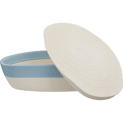 Foamie Travel Buddy Foamie Travel Buddy