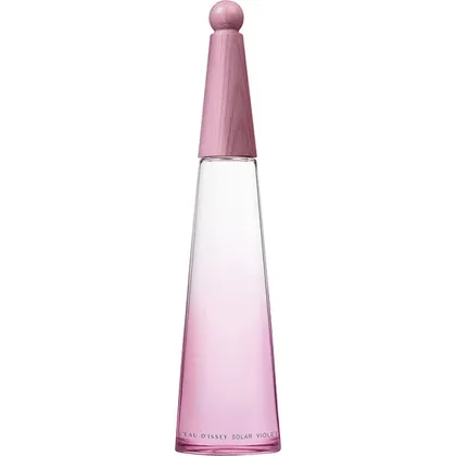 Issey Miyake L’Eau d’Issey Solar Violet Eau de Toilette (EdT) 50 ml Issey Miyake L’Eau d’Issey Solar Violet Eau de Toilette (EdT) 50 ml