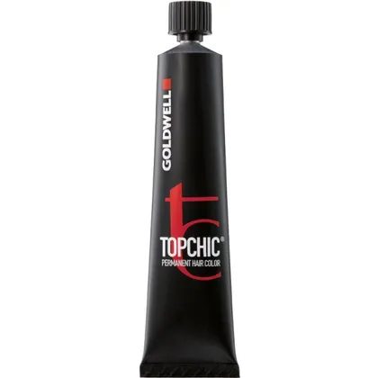 Goldwell Topchic Elumenated ultrablond elumenated beige pearl 9N@ BP 60 ml Goldwell Topchic Elumenated ultrablond elumenated beige pearl 9N@ BP 60 ml