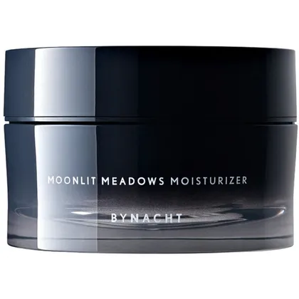 BYNACHT Moonlit Meadows Moisturizer 50 ml BYNACHT Moonlit Meadows Moisturizer 50 ml