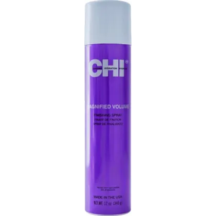 CHI Magnified Volume Spray 284 g CHI Magnified Volume Spray 284 g