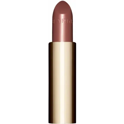 CLARINS Joli Rouge Brilliant Refill 706S fig 3,5 g CLARINS Joli Rouge Brilliant Refill 706S fig 3,5 g
