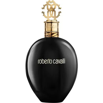Roberto Cavalli Nero Assoluto Eau de Parfum (EdP) 75 ml Roberto Cavalli Nero Assoluto Eau de Parfum (EdP) 75 ml