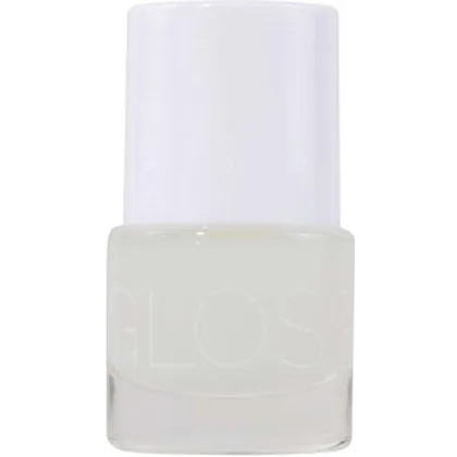 Glossworks Matte Effect Top Coat 9 ml Glossworks Matte Effect Top Coat 9 ml