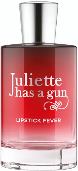 Juliette has a Gun Lipstick Fever Eau de Parfum (EdP) 100 ml Juliette has a Gun Lipstick Fever Eau de Parfum (EdP) 100 ml