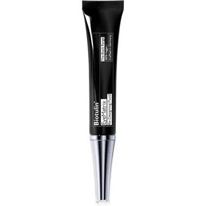 Biotulin Eyematrix Re-Designing Fluid 15 ml Biotulin Eyematrix Re-Designing Fluid 15 ml