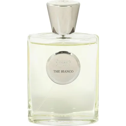 Giardino Benessere The Bianco Eau de Parfum (EdP) 100 ml Giardino Benessere The Bianco Eau de Parfum (EdP) 100 ml