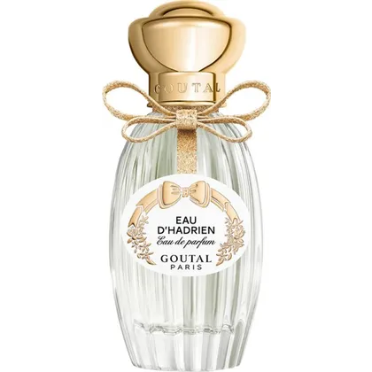 Goutal Eau d’Hadrien Eau de Parfum (EdP) 50 ml Goutal Eau d’Hadrien Eau de Parfum (EdP) 50 ml