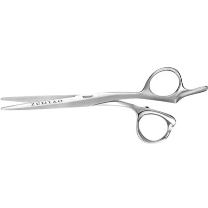 TONDEO Premium-Line Zentao Offset Friseurschere 5.5 TONDEO Premium-Line Zentao Offset Friseurschere 5.5