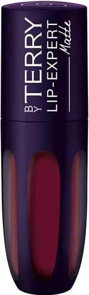 By Terry Lip-Expert Matte 3,5 g N6 Chili Fig By Terry Lip-Expert Matte 3,5 g N6 Chili Fig