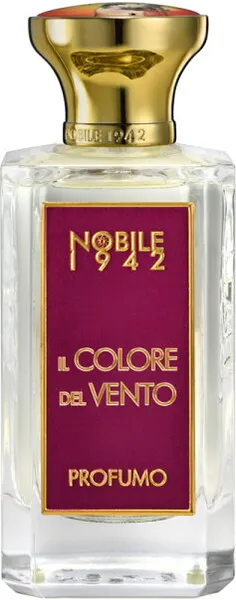 Nobile 1942 Colore del Vento Parfum 75 ml Nobile 1942 Colore del Vento Parfum 75 ml
