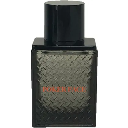 TED LAPIDUS Poker Face Eau de Toilette (EdT) 30 ml TED LAPIDUS Poker Face Eau de Toilette (EdT) 30 ml