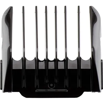 Panasonic Aufsteckkamm 4 mm, Panasonic ER-1510/11/12, WER1510K7407 Panasonic Aufsteckkamm 4 mm, Panasonic ER-1510/11/12, WER1510K7407