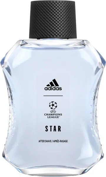 Adidas UEFA 10 Star Edition After Shave 100 ml Adidas UEFA 10 Star Edition After Shave 100 ml