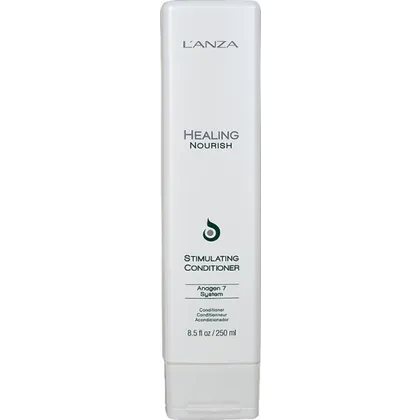 Lanza Healing Nourish Conditioner 250 ml Lanza Healing Nourish Conditioner 250 ml