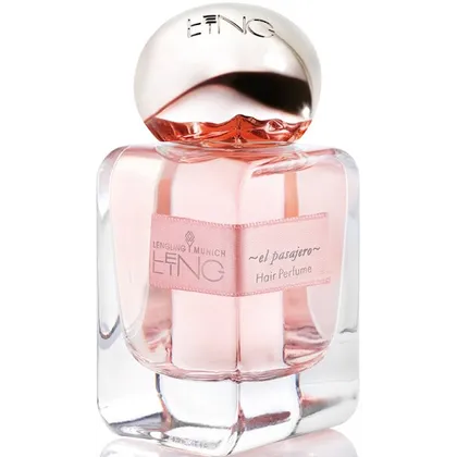 Lengling No 1 El Pasajero Hair Perfume Spray 50 ml Lengling No 1 El Pasajero Hair Perfume Spray 50 ml